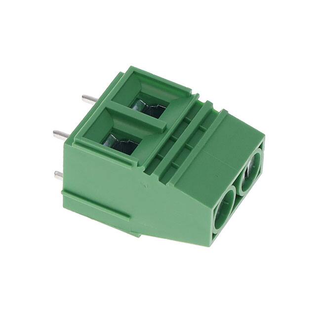 VP0265540000G Amphenol Anytek  Cavo a scheda